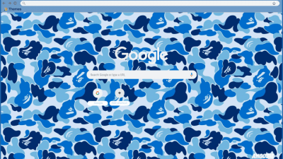 Bape live HD wallpapers  Pxfuel