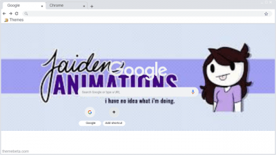 Jaiden Animations  Jaiden animations, Animation, Animated drawings