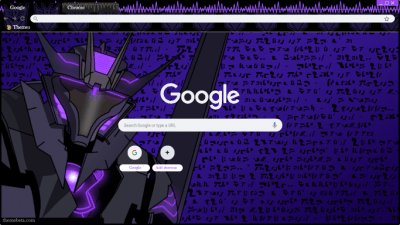 transformers prime wallpaper soundwave