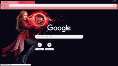 Featured image of post View 22 Wandavision Wanda Maximoff Wallpaper Pc