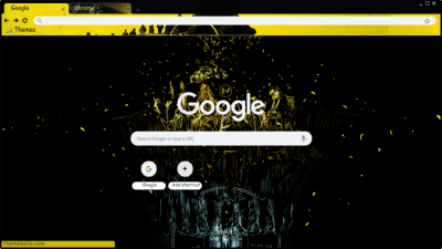 twenty one pilots chrome themes themebeta twenty one pilots chrome themes themebeta