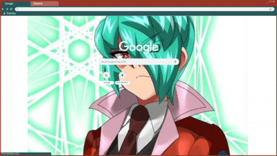 Beyblade Burst Gt Chrome Themes Themebeta