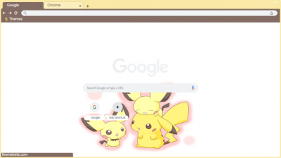 pikachu - Google Search  Pikachu wallpaper, Pikachu, Pikachu art