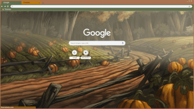 over the garden wall chrome themes themebeta over the garden wall chrome themes