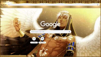 Kamigami no Asobi (Loki Laevatein)  Loki, Anime movies, Hot anime guys