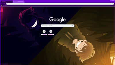 lore heartbound chrome themes themebeta lore heartbound chrome themes themebeta