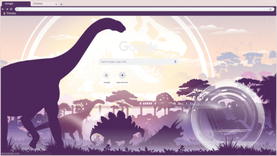 chrome://dino  Cool anime pictures, Wallpaper, Dino chrome