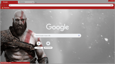 how to get google chrome on ps4