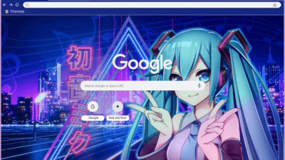 Featured image of post Aesthetic Vocaloid Wallpaper Pc Desktop and mobile phone wallpaper 4k anime girl hatsune miko studying vocaloid 4k 4 2486 with search keywords