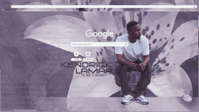 Kendrick Wallpapers I made : r/KendrickLamar