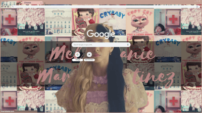 4 Melanie Martinez K melanie martinez aesthetic k 12 HD phone wallpaper   Pxfuel