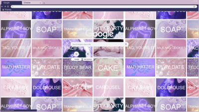 3d melanie martinez wallpaperTikTok Search