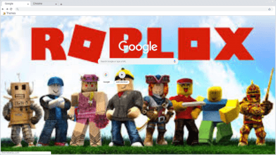 Roblox Background Themes Home
