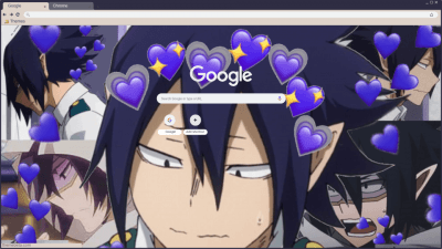 Amajiki Tamaki Wallpaper  Zerochan Anime Image Board