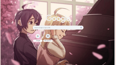 ̗̀⠀grem edits!⠀ ̖́- — [dreamcore] saimatsu wallpapers for anon