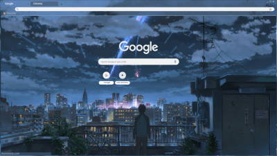 Result for anime pixel background Anime scenery  Aesthetic  Scenery  Google Pixel HD wallpaper  Pxfuel