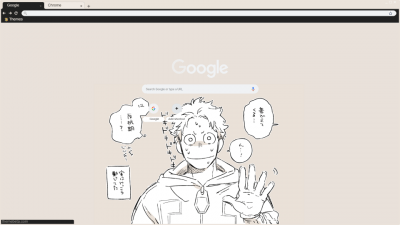 Fatgum wallpaper  My hero academia eraserhead Anime fandom My hero  academia manga