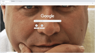 1920x1080 Chrome Themes - ThemeBeta