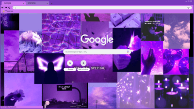 Louis Vuitton Aesthetic Background - 2021  Purple aesthetic, Purple  aesthetic background, Dark purple aesthetic