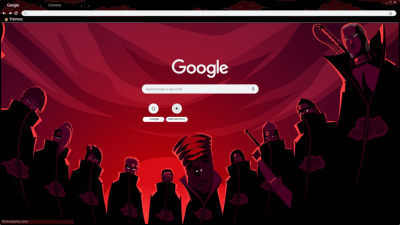 Naruto Online como jogar pelo Google Chrome 2023? 