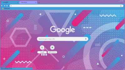 asdasd Chrome Themes - ThemeBeta