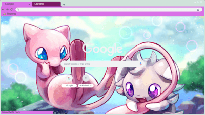 Mew Wallpaper Phone  Mew and mewtwo, Cute pokemon wallpaper, Pokemon mew