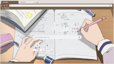 Details 57+ math anime latest - highschoolcanada.edu.vn