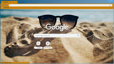 Google will face lawsuit over Incognito mode tracking