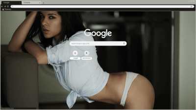 24 лучших расширения для браузера Google Chrome