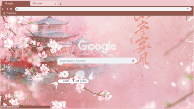 Cardcaptor Sakura Clear Card Arc Windows Theme - ThemeBeta