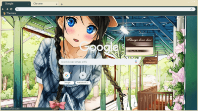 2560x1700 Anime Ninja Chromebook Pixel , Backgrounds, and, google  chromebook HD wallpaper | Pxfuel