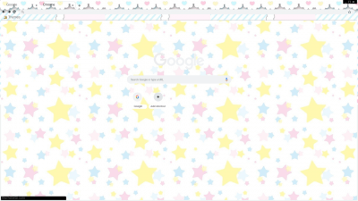 Hitori Bocchi no Marumaru Seikatsu Chrome Themes - ThemeBeta