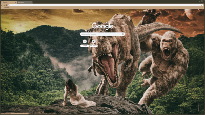 chrome://dino  Cool anime pictures, Wallpaper, Dino chrome