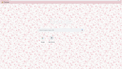 Pastel ♥ Aesthetic ♥ Pink ♥ Kawaii