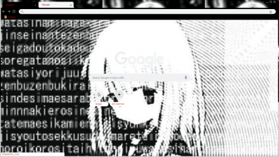 weirdcore dreamcore wallpaper - Google Search
