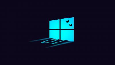 windows 10 cool theme download