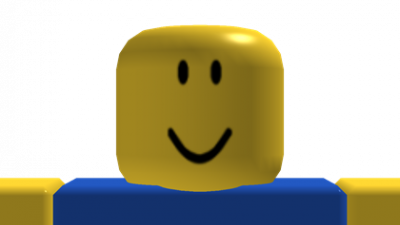 R O B L O X N O O B F A C E Zonealarm Results - noob face roblox png