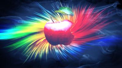 apple theme for windows 7 64 bit free download