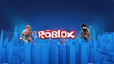 Roblox For Windows
