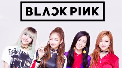 Blackpink_HD_Wallpaper Windows Theme - ThemeBeta