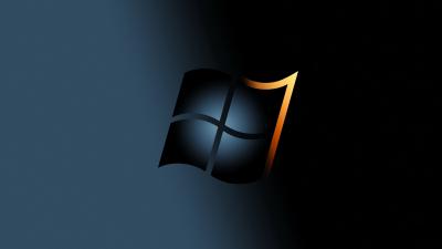windows 10 themes download microsoft nyazit
