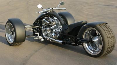 Harley Davidson Windows Theme - ThemeBeta