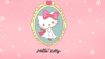 hello kitty themes for windows 7 ultimate free download