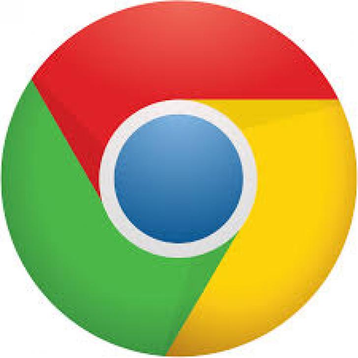 simple-google-chrome-theme-chrome-theme-themebeta