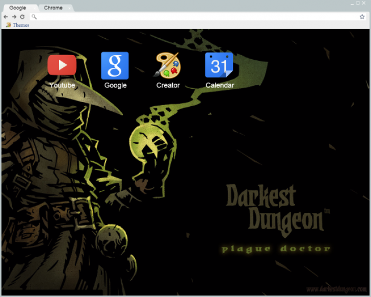 download free darkest dungeon plague doctor