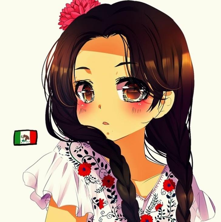 Mexican otako memes 🙃 | •Anime• Amino