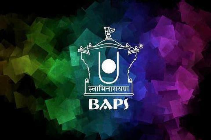 BAPS Pramukh Academy - Company Owner - BAPS Pramukh Academy | LinkedIn