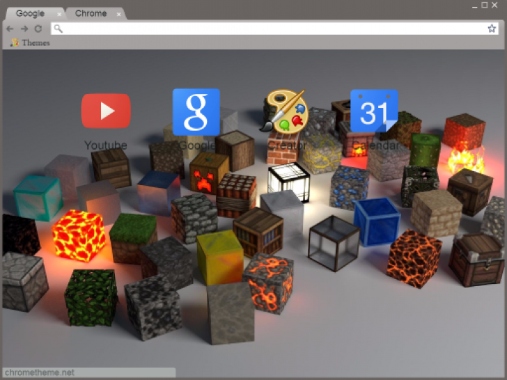 minecraft realista - Buscar con Google