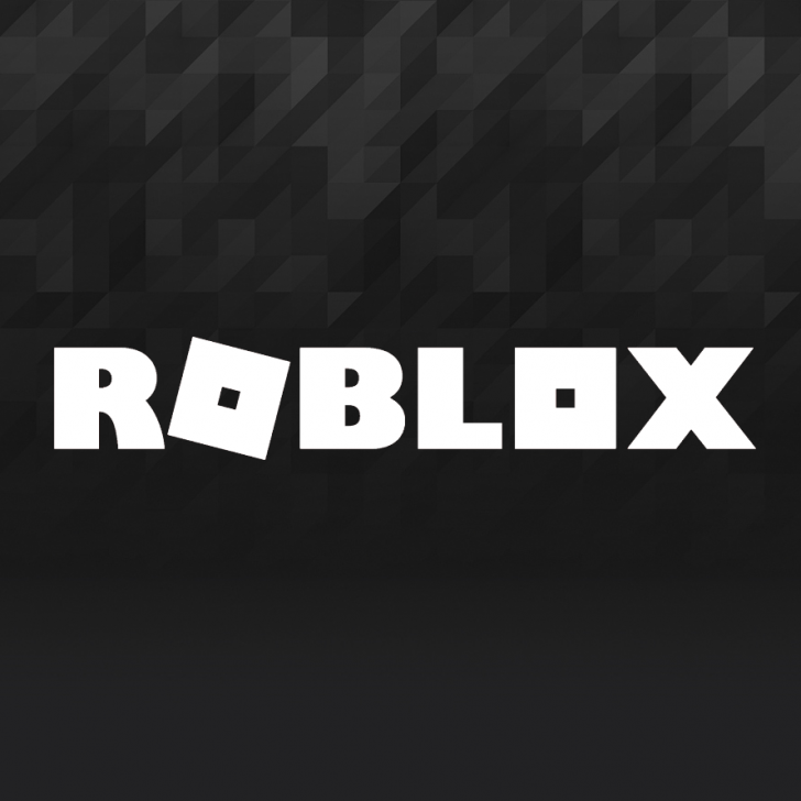 roblox obc theme extension