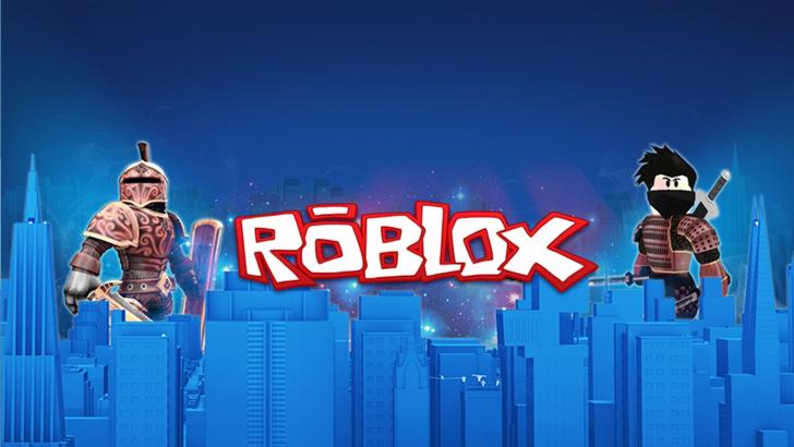 Roblox Theme Chrome Theme Themebeta - roblox dominus aureus theme chrome theme themebeta
